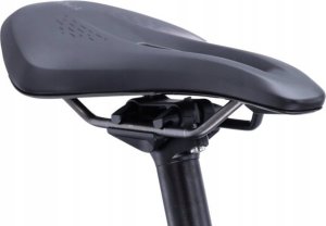 Rower gravel Kross Esker 7.0 M rival one size 13