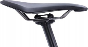 Rower gravel Kross Esker 7.0 M rival one size 14