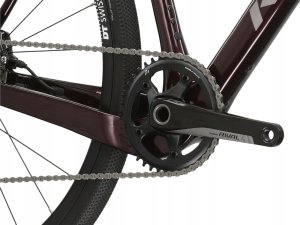 Rower gravel Kross Esker 7.0 M rival one size 5