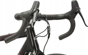 Rower gravel Kross Esker 7.0 M rival one size 8