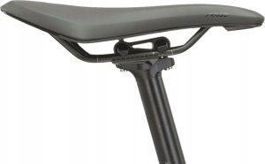 Rower gravel Kross Esker 7.0 M rival one size 10