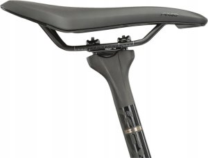 Rower gravel Kross Esker 8.0 S one size 11