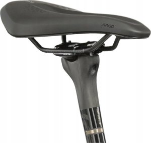 Rower gravel Kross Esker 8.0 S one size 12