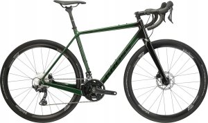 Rower gravel Kross Esker 8.0 S one size 2