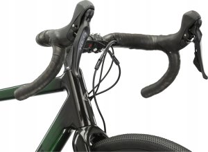 Rower gravel Kross Esker 8.0 S one size 9