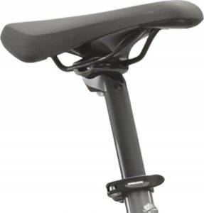 Rower górski Kross Esprit 5.0 29 L one size 11