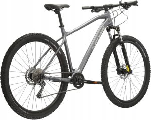 Rower górski Kross Esprit 5.0 29 L one size 12