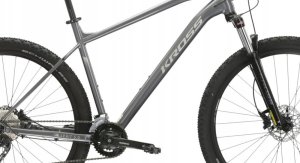 Rower górski Kross Esprit 5.0 29 L one size 3