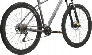 Rower górski Kross Esprit 5.0 29 L one size 4