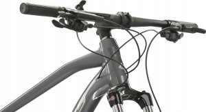Rower górski Kross Esprit 5.0 29 L one size 10