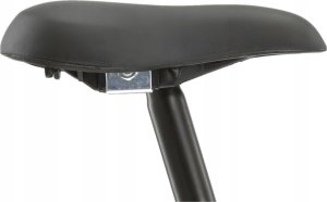 Rower dziecięcy Kross Mini 3.0 16 one size 11