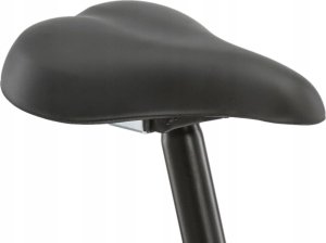 Rower dziecięcy Kross Mini 3.0 16 one size 12