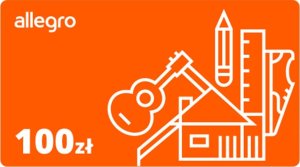 Rower dziecięcy Kross Mini 3.0 16 one size 14