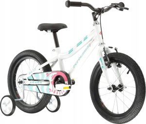 Rower dziecięcy Kross Mini 3.0 16 one size 2