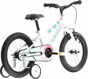 Rower dziecięcy Kross Mini 3.0 16 one size 4