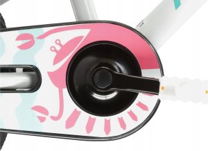 Rower dziecięcy Kross Mini 3.0 16 one size 5