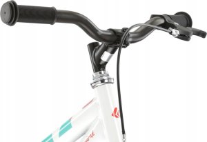 Rower dziecięcy Kross Mini 3.0 16 one size 9