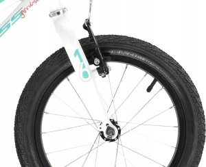 Rower dziecięcy Kross Mini 3.0 16 one size 10