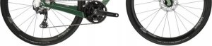 Kross Rower gravel Kross Esker 8.0 28 XL one size 5