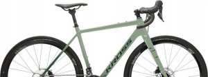 Kross Rower gravel Kross Esker 8.0 28 XL one size 6