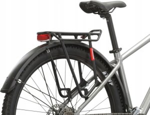 Rower górski Kross Hexagon 4.0 EQ 27 M one size 11