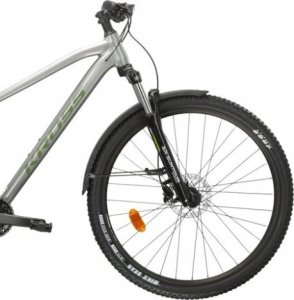 Rower górski Kross Hexagon 4.0 EQ 27 M one size 12
