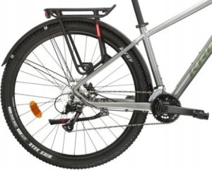 Rower górski Kross Hexagon 4.0 EQ 27 M one size 13