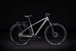 Rower górski Kross Hexagon 4.0 EQ 27 M one size 3