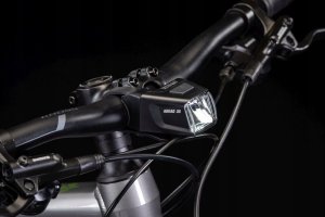 Rower górski Kross Hexagon 4.0 EQ 27 M one size 6