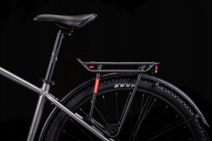 Rower górski Kross Hexagon 4.0 EQ 27 M one size 7