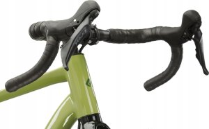 Rower gravel Kross Esker 6.0 28 XL gen 2 one size 11