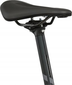 Rower gravel Kross Esker 6.0 28 XL gen 2 one size 16