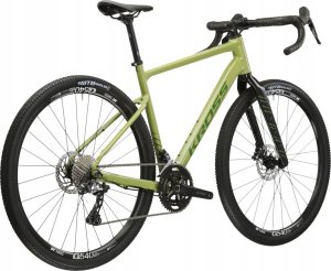 Rower gravel Kross Esker 6.0 28 XL gen 2 one size 3