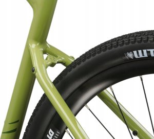 Rower gravel Kross Esker 6.0 28 XL gen 2 one size 7