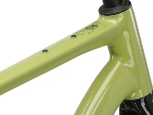 Rower gravel Kross Esker 6.0 28 XL gen 2 one size 9