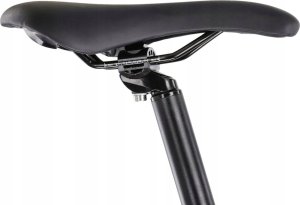 Rower elektryczny Kross Hexagon Boost 3.0 29 XL one size 11