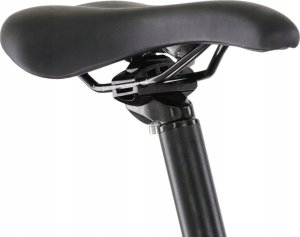 Rower elektryczny Kross Hexagon Boost 3.0 29 XL one size 12