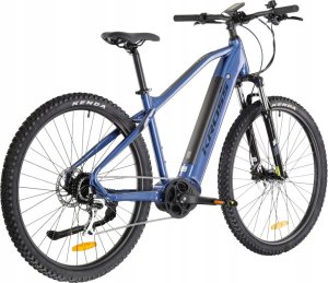 Rower elektryczny Kross Hexagon Boost 3.0 29 XL one size 2