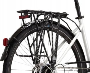 Rower trekkingowy Kross Trans 5.0 28 M one size 12