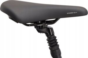 Rower trekkingowy Kross Trans 5.0 28 M one size 13