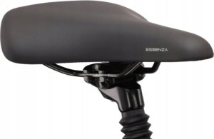 Rower trekkingowy Kross Trans 5.0 28 M one size 14