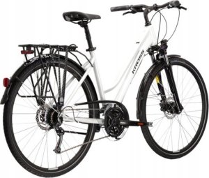 Rower trekkingowy Kross Trans 5.0 28 M one size 3