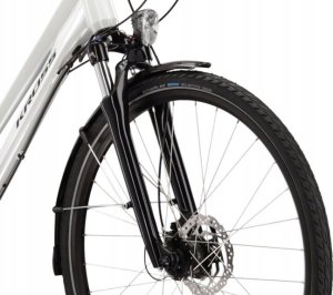 Rower trekkingowy Kross Trans 5.0 28 M one size 7