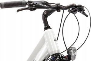 Rower trekkingowy Kross Trans 5.0 28 M one size 8