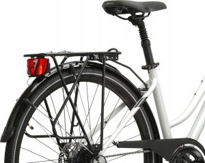 Rower trekkingowy Kross Trans 5.0 28 L one size 11