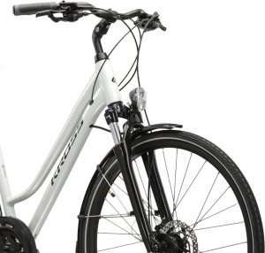 Rower trekkingowy Kross Trans 5.0 28 L one size 4