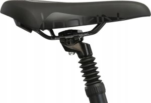 Rower trekkingowy Kross Trans 5.0 28 L one size 5