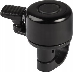 ROWER TREKKINGOWY ROMET GAZELA 5 CS 2024 one size 3