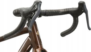 Rower gravel Kross Esker 2.0 28 M gen 2 one size 11