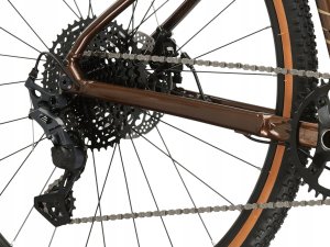 Rower gravel Kross Esker 2.0 28 M gen 2 one size 13